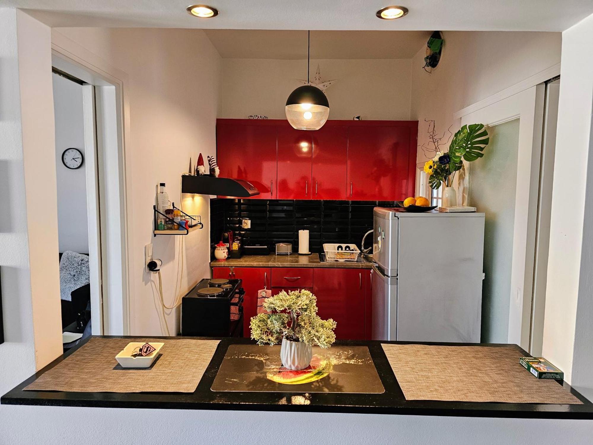 Seaty Apartment Corinth Dış mekan fotoğraf